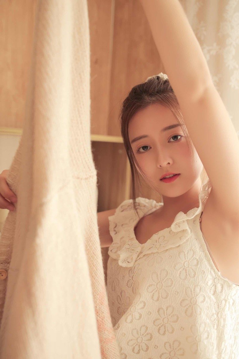 走访记录《旧物新生》封面